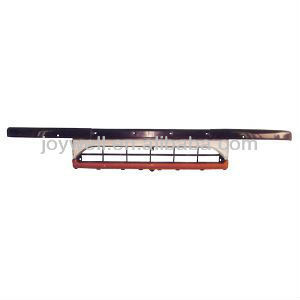 [MC-139306] PARRILLA CANTER C/A 6.5T 1997/2006 196CM
