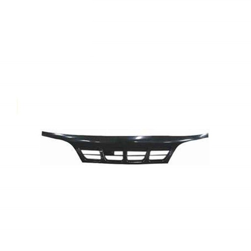 [53111-37470] PARRILLA TOYOTA DINA BU420 2003 C/A