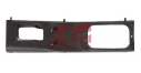 [MC-139287] PATA BOMPER CANTER C/A 97/06 LH
