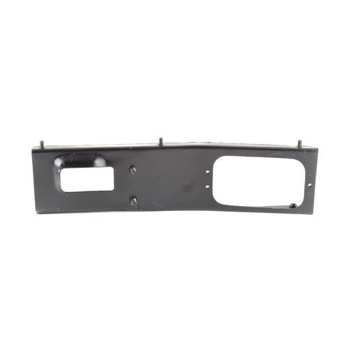 [MC-139286] PATA BOMPER CANTER CAB/ANCH 96/06