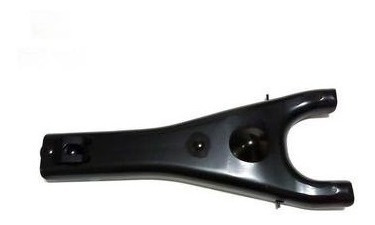 [ME-602727] PATA CLUTCH CANTER 4D31/32 85/95