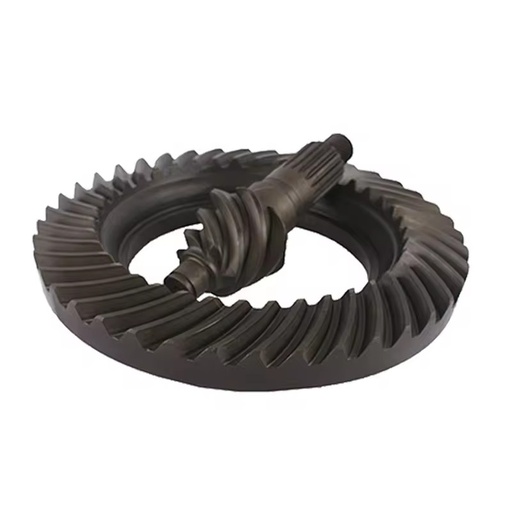 [MC-831880] PIÑON Y CORONA CANTER 7X40 PS120