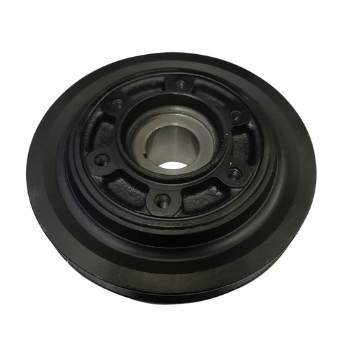 [13470-58060] POLEA C/ 14B DELTA DINA