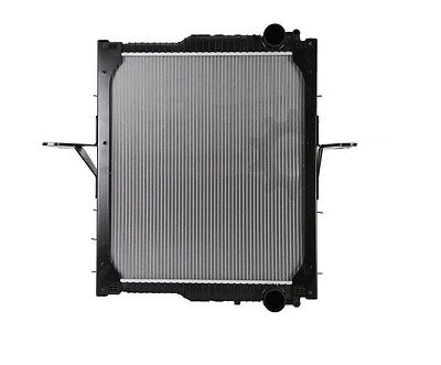 [7420809769  ] RADIADOR RENAULT 200/250 2 CANALES *+