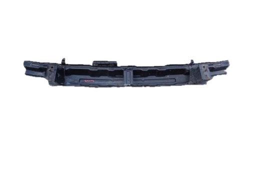 [86530-4F001] REFUERZO BUMPER DEL HYUNDAI H100 06