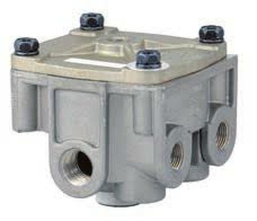 [TKL800484] RELAY VALVE R-12H&V