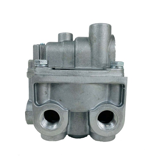 [TKL065146] RELAY VALVE MACK *
