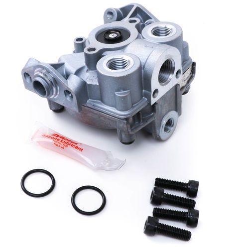[TKL9730110240] RELAY VALVE