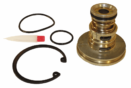 [TKL800404] REPAIR KITS SECADOR TKL ND