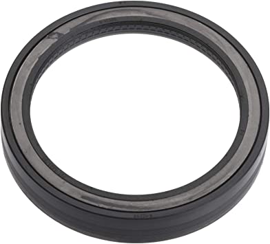 [370022] RET RUEDA TRAS MACK 38 M/L MS250 *