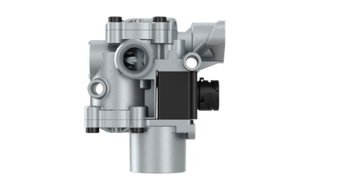 [TKL4721950780] SELENOIDE MODULATOR VALVE ABS VOLVO ND