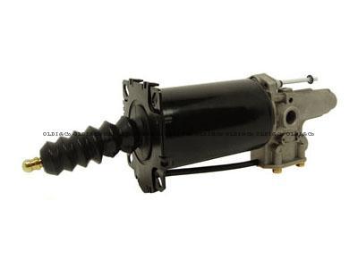 [9700514290] SERVO CLUTCH FREEDON MIRLUN 33075*5