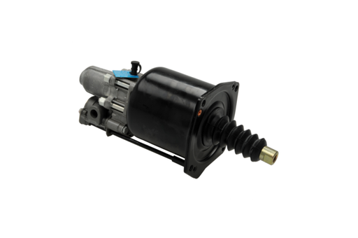 [9700511240] SERVO CLUTCH RENAULT 203 33017A *5