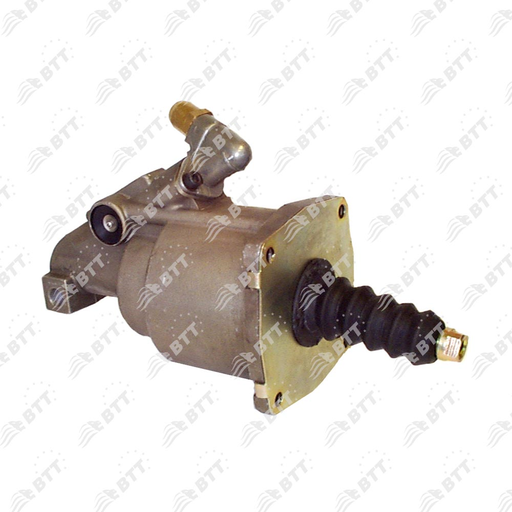 [5010244223] SERVO CLUTCH  RENAULT *