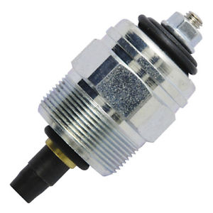 [22390-54010] SENSOR ENCENDIDO 14B CV12