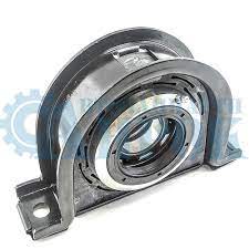 [49710-62600] SOPORTE CALDAN HYUNDAI HD120/HD78 -5 