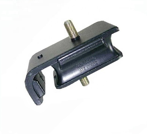 [ME-011832 NT] SOPORTE MOTOR 4D30/31 85/95