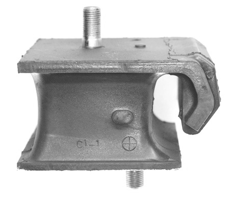 [ME-018993] SOPORTE MOTOR 4D32/36 96/06
