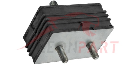 [5010316876] SOPORTE MOTOR DEL RENAULT 250/300 *
