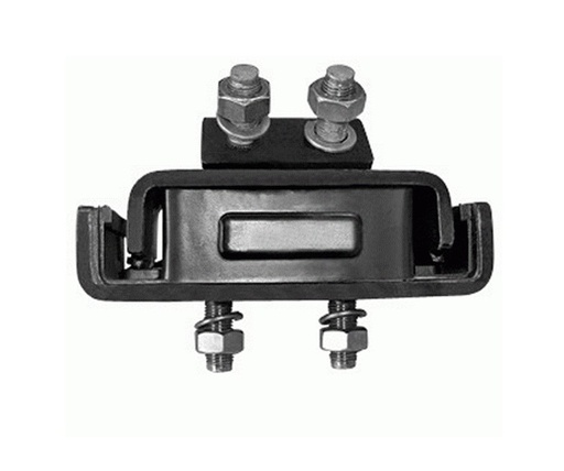 [ME-031965] SOPORTE MOTOR TRAS 6D14/16 FK615 -4