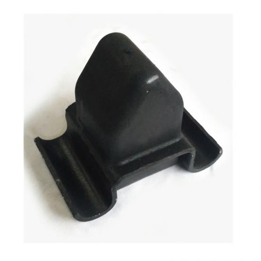 [MC-110181] SOPORTE M/DEL CANTER