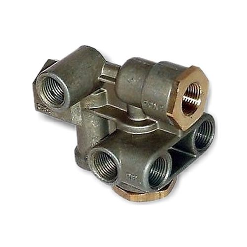 [TKL110500] SPRING BRAKE VALVE TKL