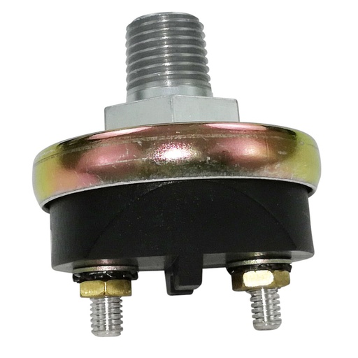 [TKL13241] STOP LIGHT SWITCH