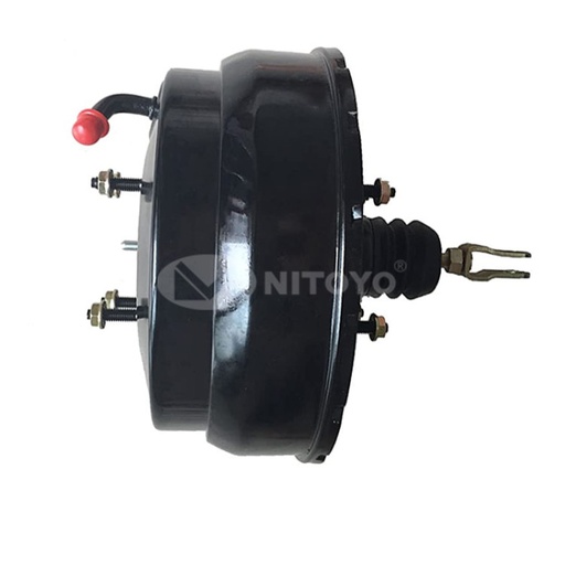 [MC-862081] SUPER TANQUE CANTER 97/06 5 HOYO -5
