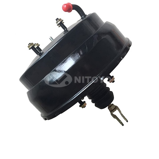 [MK-384470] SUPER TANQUE CANTER HD 6 OLLO