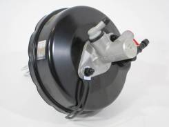 [41600-5K000] SUPER TANQUE CLUSCH HYUNDAI HD78