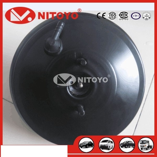 [58610-45022] SUPER TANQUE HYUNDAI HD65 -4