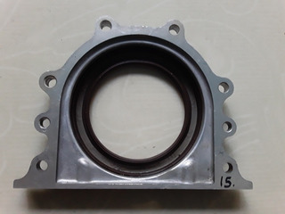 [15443-87301] TAPA C/ TRAS 14B CON SELLO NT