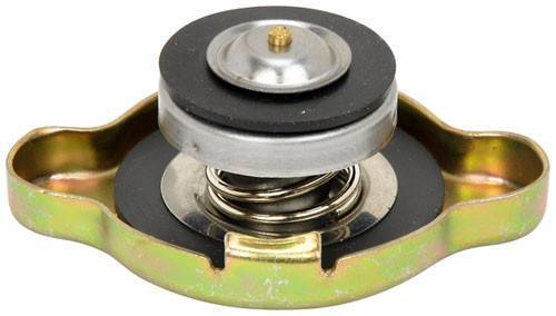 [MB-221855] TAPON COOLANG PEQ