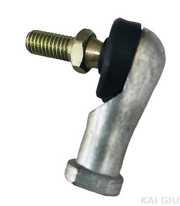 [MC-025497R] TERMINAL CAMBIO CANTER RH 38