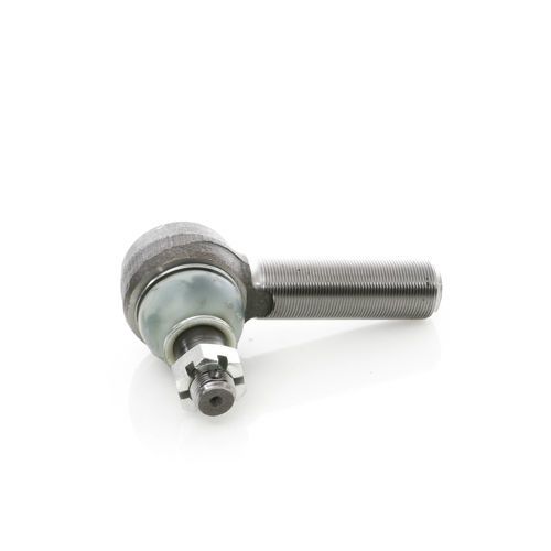 [5001832582] TERMINAL DIRECCIÓN RENAULT 200 FINO RH NT *