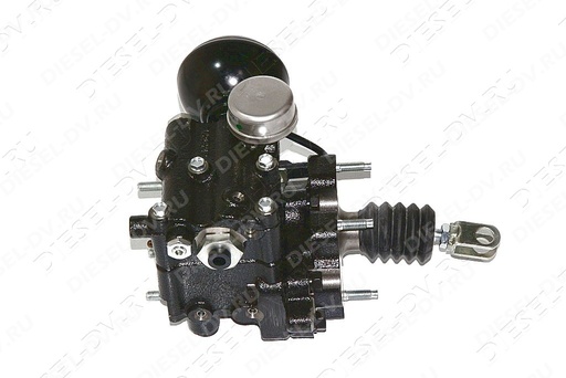 [8-97532-751-0] SELVOFRENO ISUZU NPR NQR NPS NNR