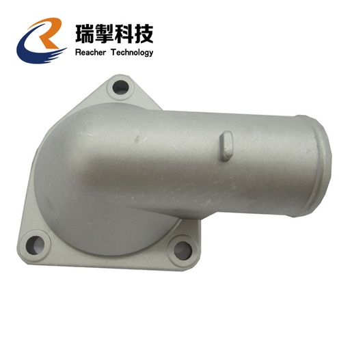 [16331-56020] TOMA AGUA SUPERIOR DELTA 14B