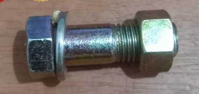 [90041-01182] TORNILLO CALDAN DELTA COMPLETO 