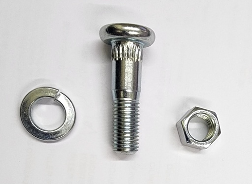 [90041-14031] TORNILLO COUPLING DELTA COMPLETO NT