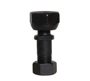 [42606-87304] TORNILLO RUEDA DEL DELTA 03/08 LH