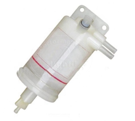 [31925-45100] TRAMPA AGUA MISGTY HYUNDAI HD65