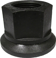 [13-3052] TUERCA RUEDA MACK 33MM * -5