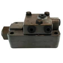 [TKLA5000] VALVULA TRASMISION FULLER *