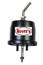 [46760-87302] VALVULA FRENO MOTOR DELTA HINO 300 