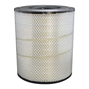 [RS3518] FILTRO AIRE FREIGHTLINER FORD INTERNA P535717 *4