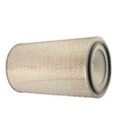 [PA2312] FILTRO AIRE MACK CARE NIÑO CA1581 *