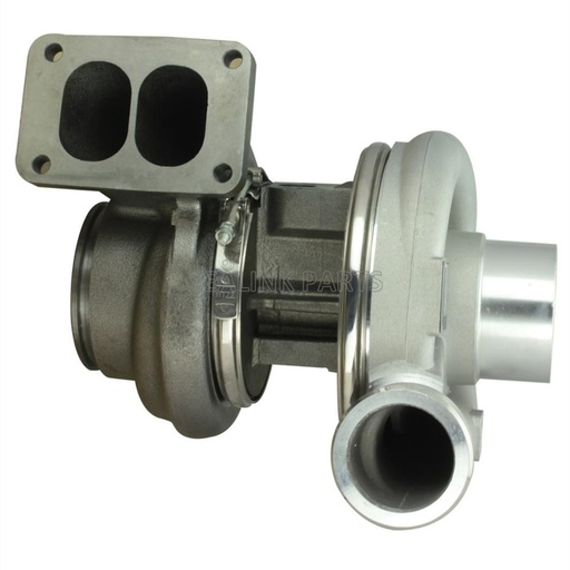 [631GC463P3] TURBO CARGADOR MACK ETC-8295 *