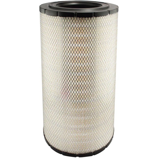[AF-26085] FILTRO AIRE MOTOSORDARA PRIMARIO