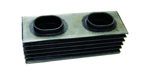 [MAK20QL322] SOPORTE MOTOR MACK *