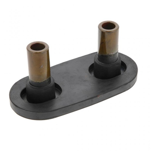 [MAK20QL329] SOPORTE MOTOR MACK *
